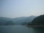 20050625155625